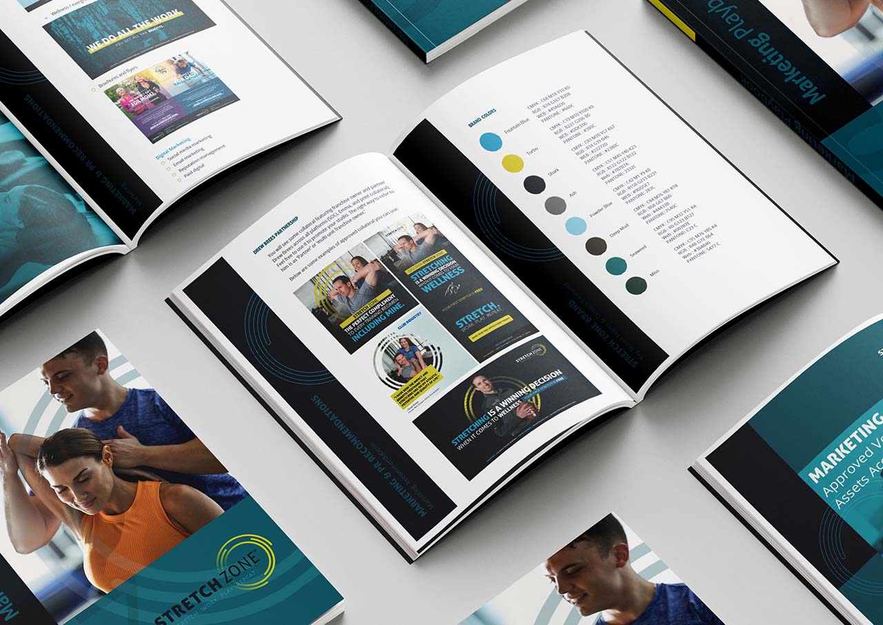 StretchZone-Slider-Mockup-Slide4