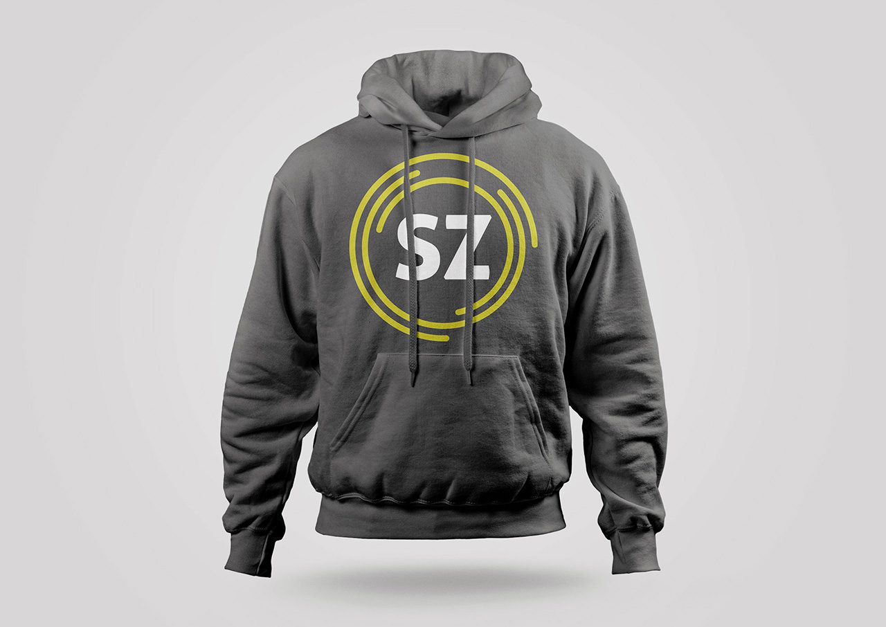 StretchZone-Slider-Mockup-Slide5