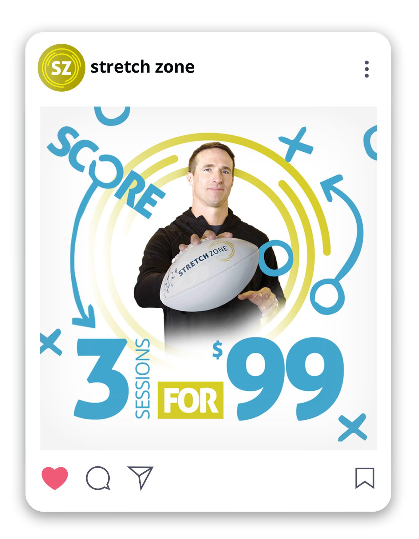 StretchZonef_SocialPost_Mockup1