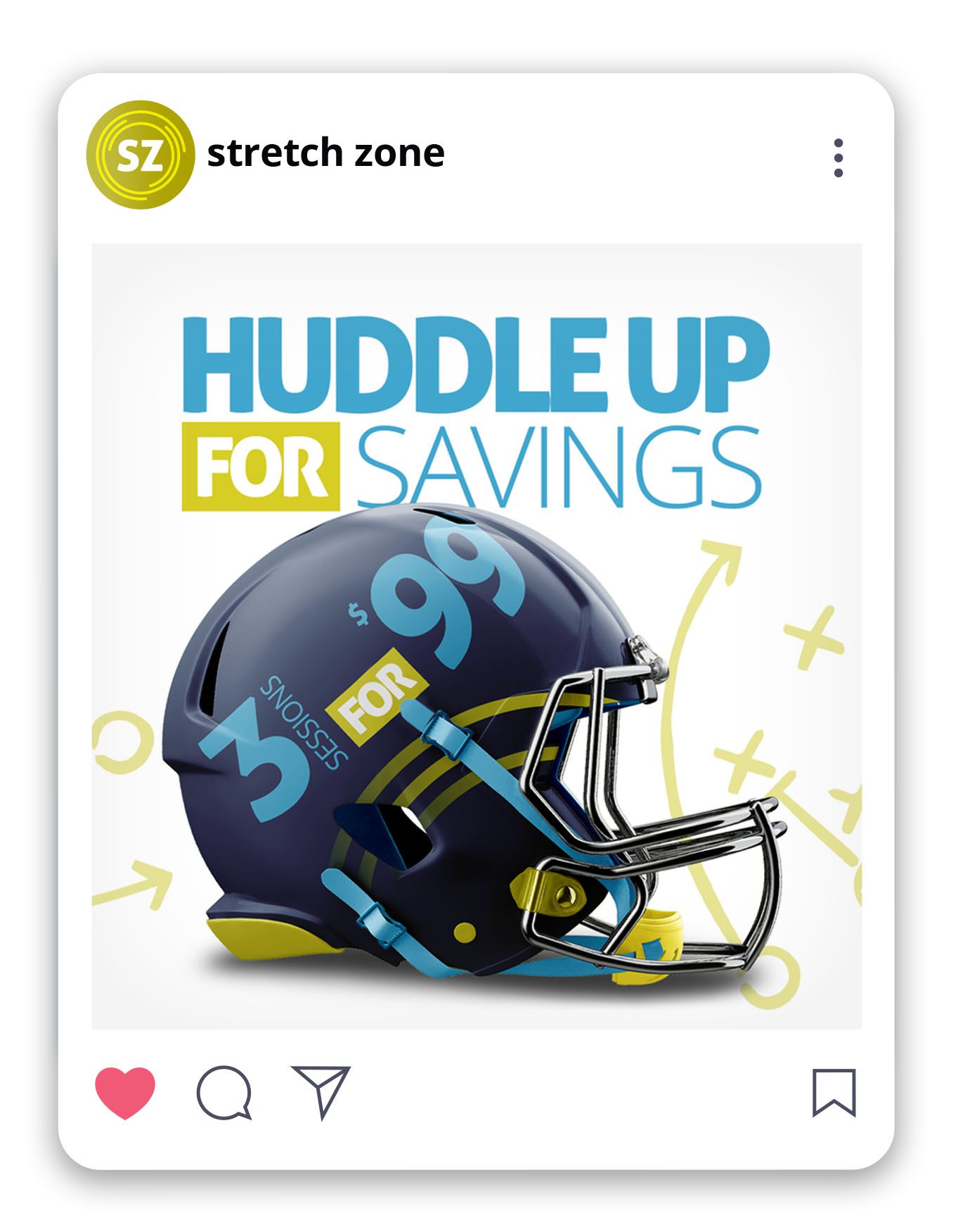 StretchZonef_SocialPost_Mockup2