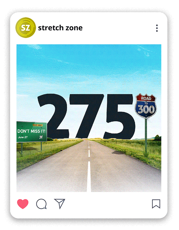 StretchZonef_SocialPost_Mockup3