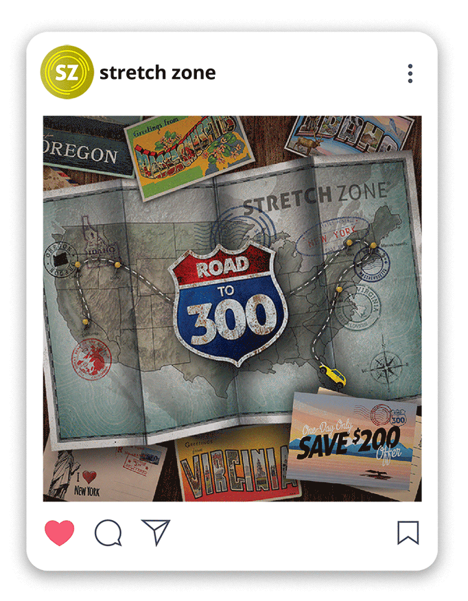 StretchZonef_SocialPost_Mockup4