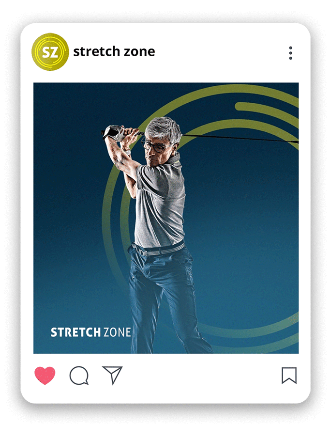StretchZonef_SocialPost_Mockup5