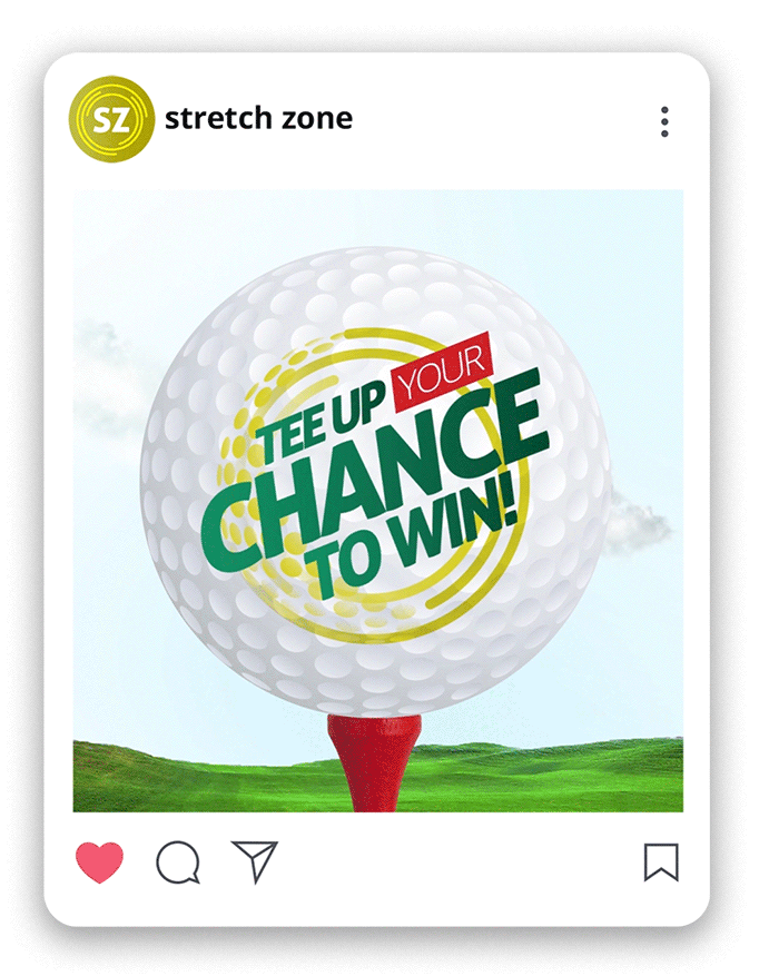 StretchZonef_SocialPost_Mockup6