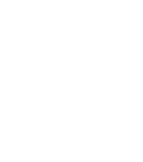 The Great Greek Logo