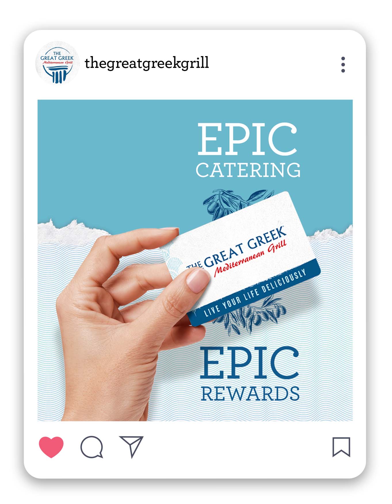 TheGreatGreek_SocialPost_MockupOP2