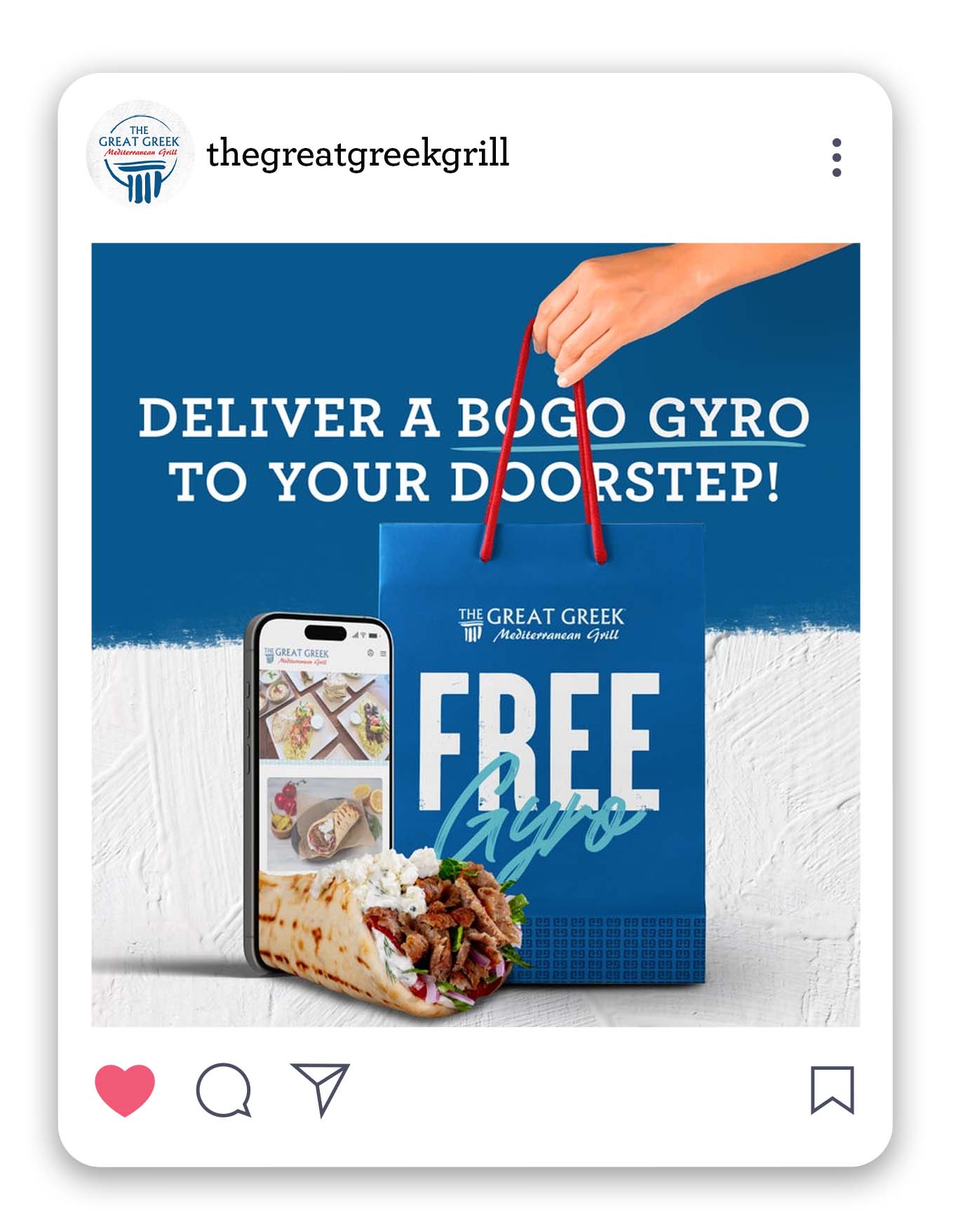 TheGreatGreek_SocialPost_MockupOP3