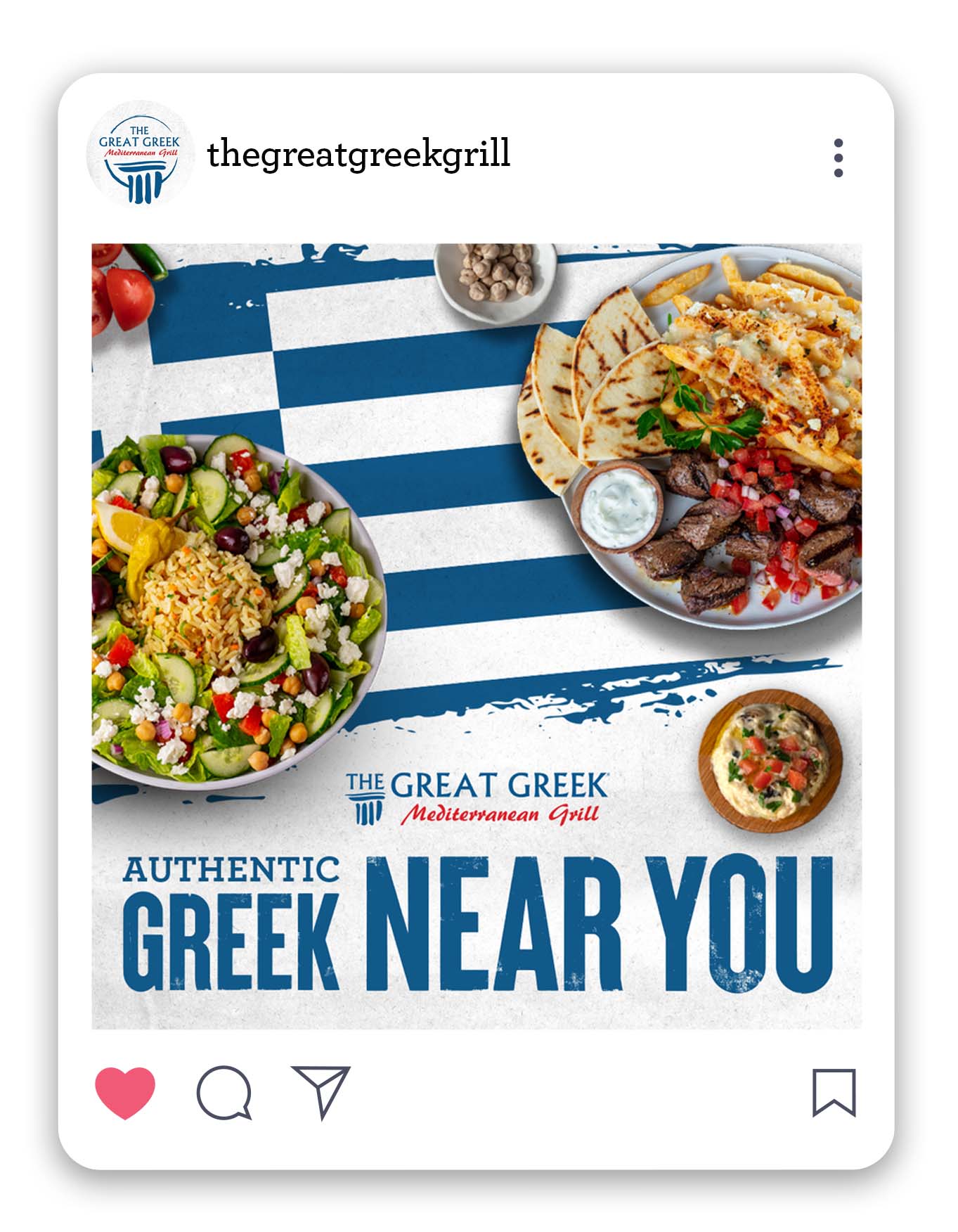 TheGreatGreek_SocialPost_MockupOP4
