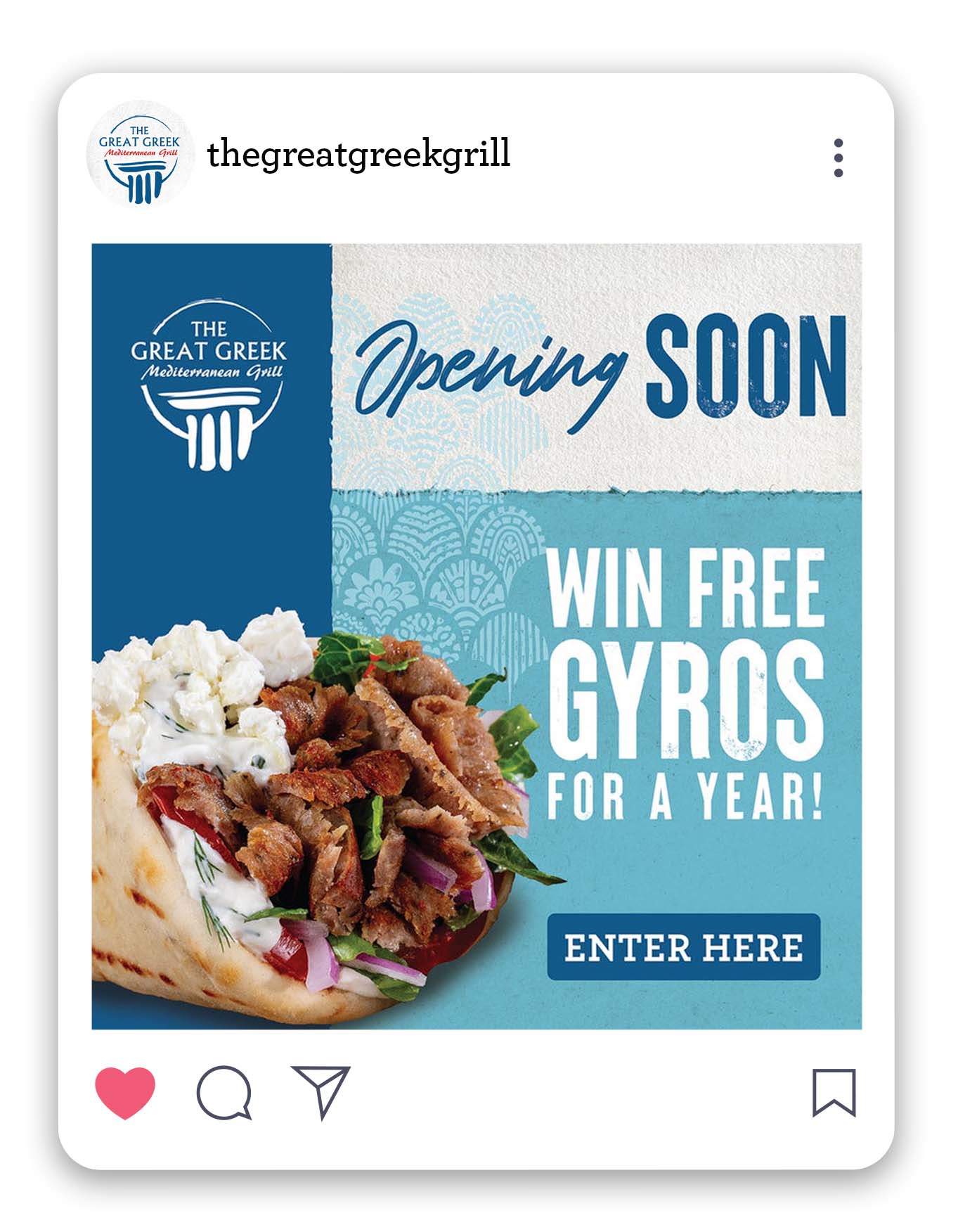 TheGreatGreek_SocialPost_MockupOP5