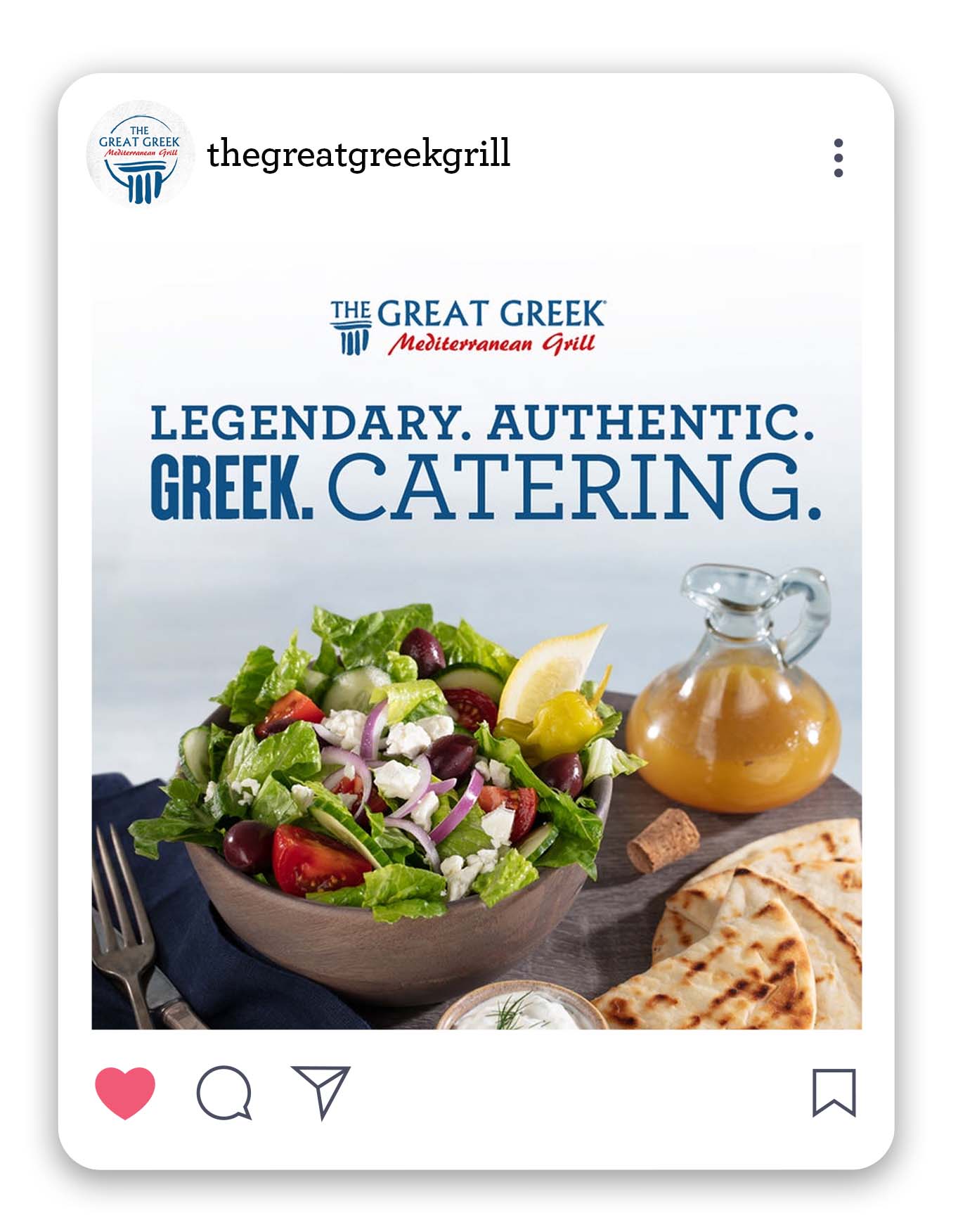 TheGreatGreek_SocialPost_MockupOP6