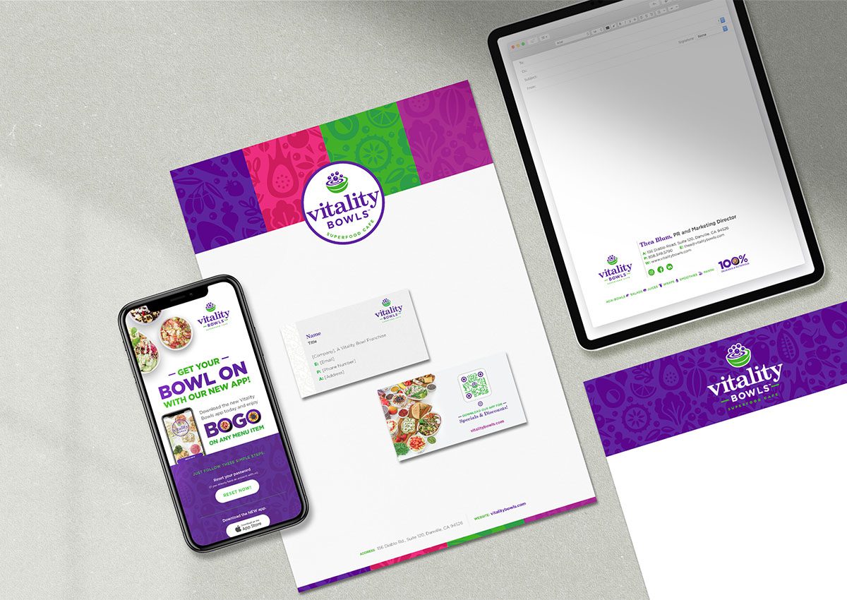 VB-Mockup_branding-stationery_OP