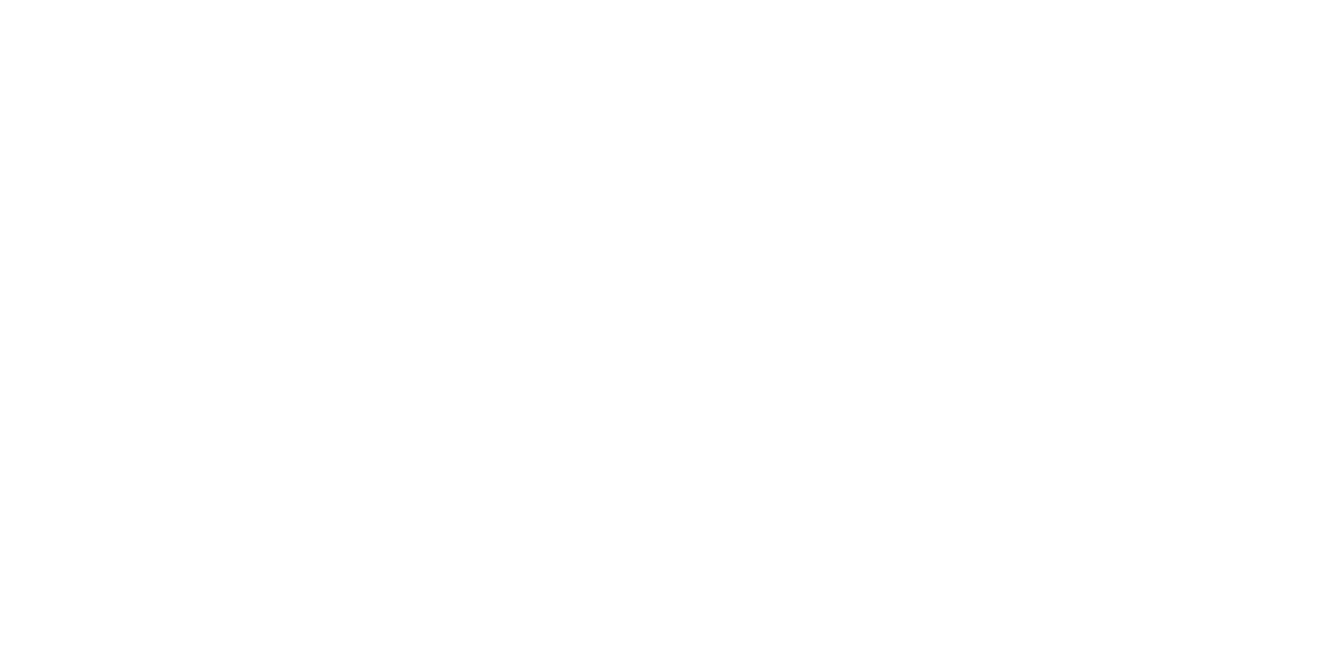 Pro Tip